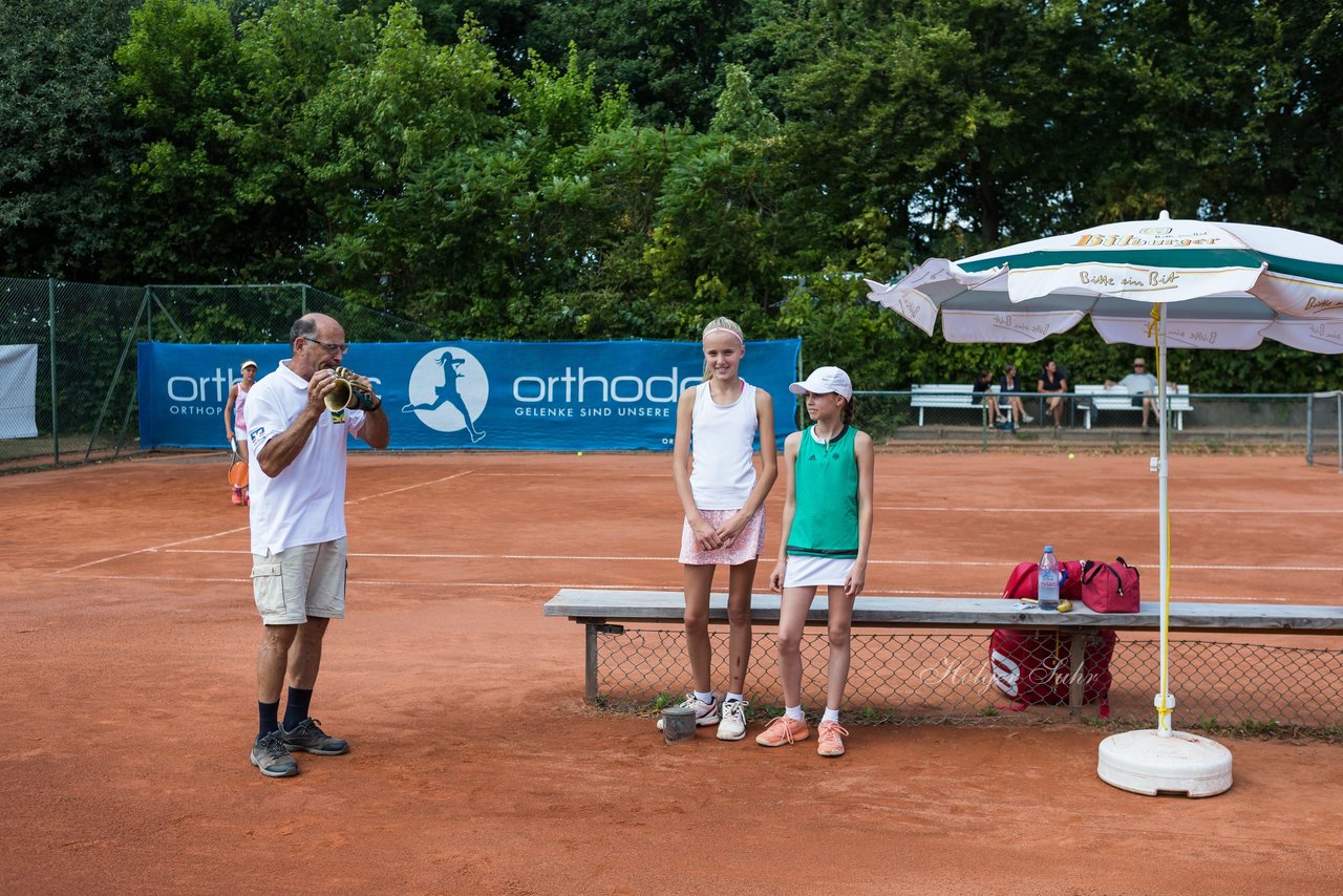 Bild 13 - Ostsee Cup